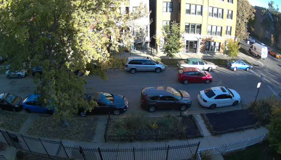 Reolink Camera One_00_Reolink Home Hub One_20251103151653.jpg